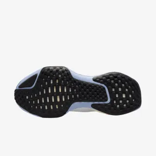 Nike Patike NIKE ZOOMX INVINCIBLE RUN FK 3 