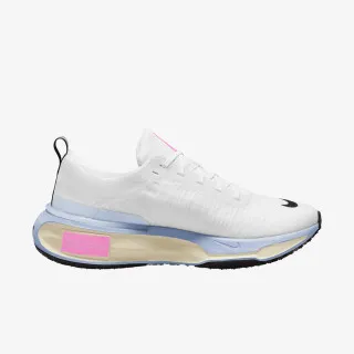 Nike Patike NIKE ZOOMX INVINCIBLE RUN FK 3 