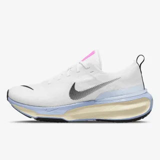 Nike Patike NIKE ZOOMX INVINCIBLE RUN FK 3 