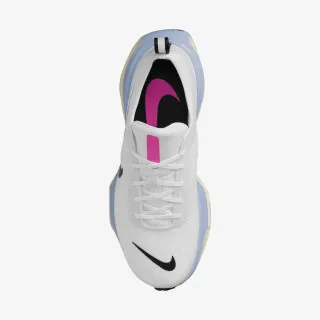 Nike Patike NIKE ZOOMX INVINCIBLE RUN FK 3 