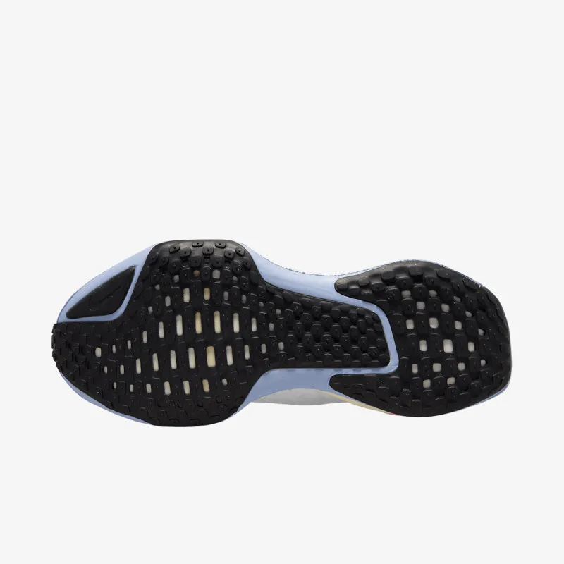Nike Patike NIKE ZOOMX INVINCIBLE RUN FK 3 