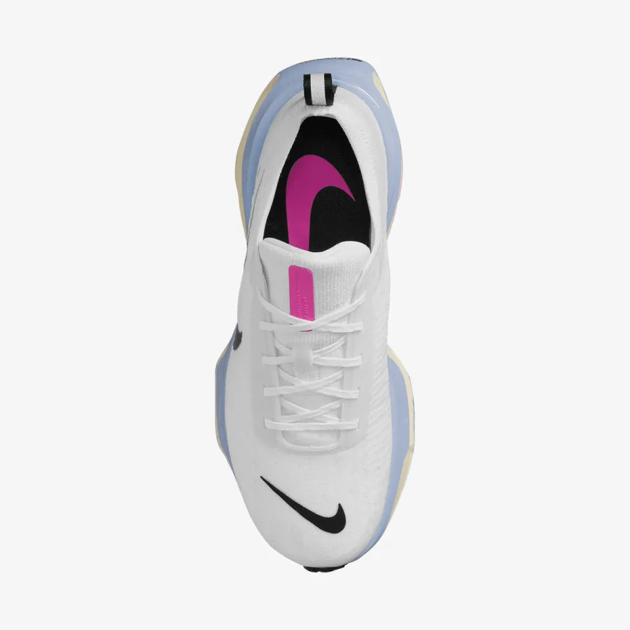 Nike Patike NIKE ZOOMX INVINCIBLE RUN FK 3 