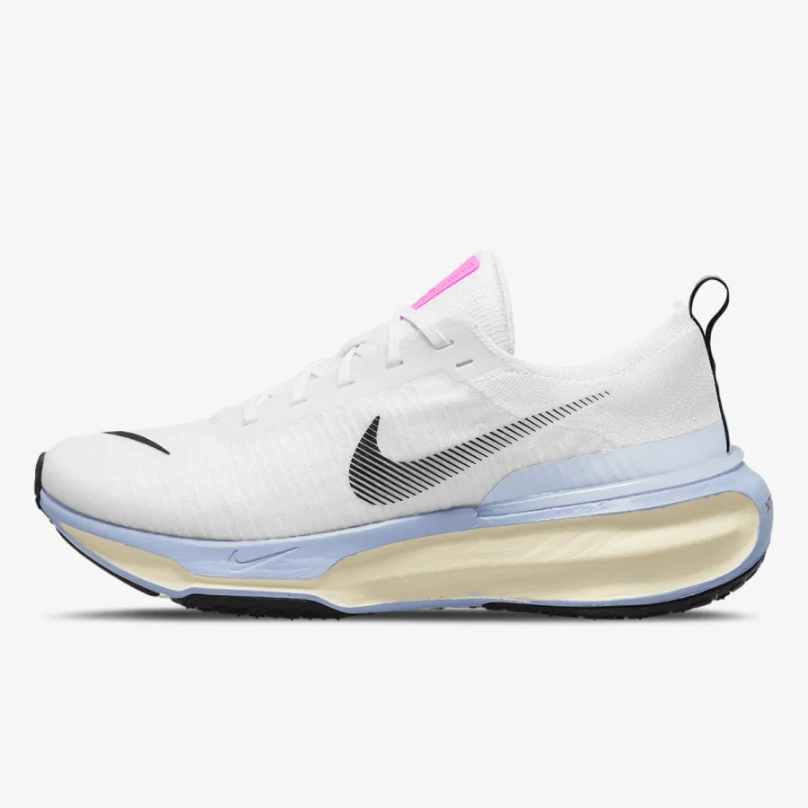 Nike Patike NIKE ZOOMX INVINCIBLE RUN FK 3 