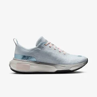 Nike Patike WMNS ZOOMX INVINCIBLE RUN FK 3 
