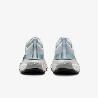 Nike Patike WMNS ZOOMX INVINCIBLE RUN FK 3 