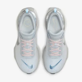 Nike Patike WMNS ZOOMX INVINCIBLE RUN FK 3 