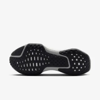 Nike Patike WMNS ZOOMX INVINCIBLE RUN FK 3 