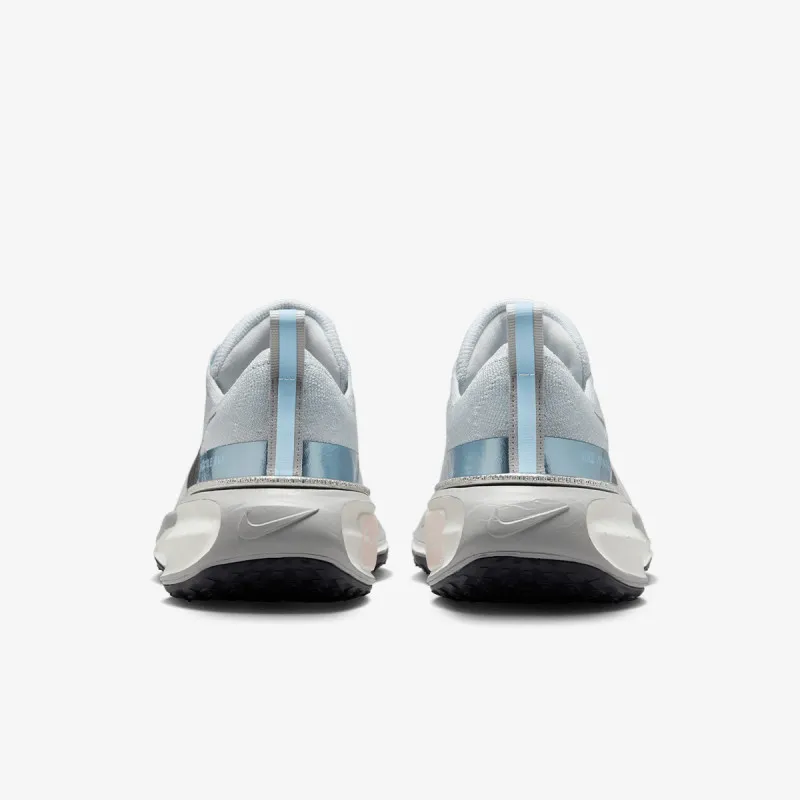 Nike Patike WMNS ZOOMX INVINCIBLE RUN FK 3 