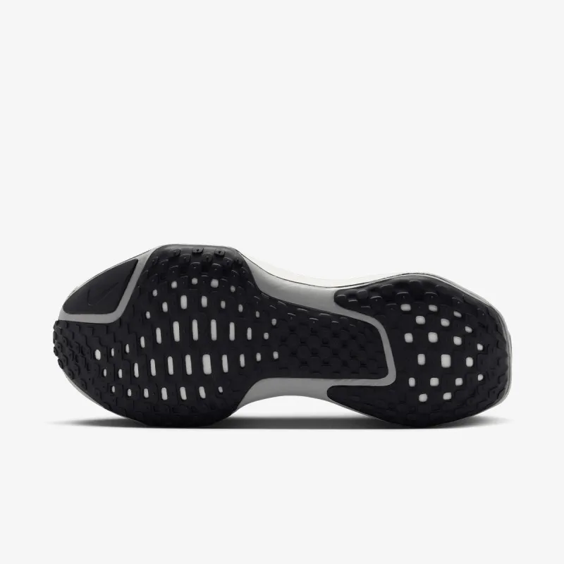 Nike Patike WMNS ZOOMX INVINCIBLE RUN FK 3 