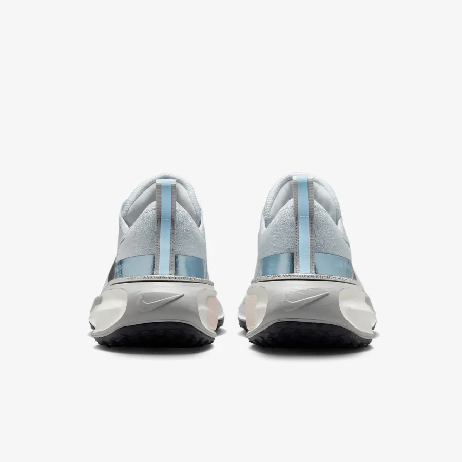 Nike Patike WMNS ZOOMX INVINCIBLE RUN FK 3 