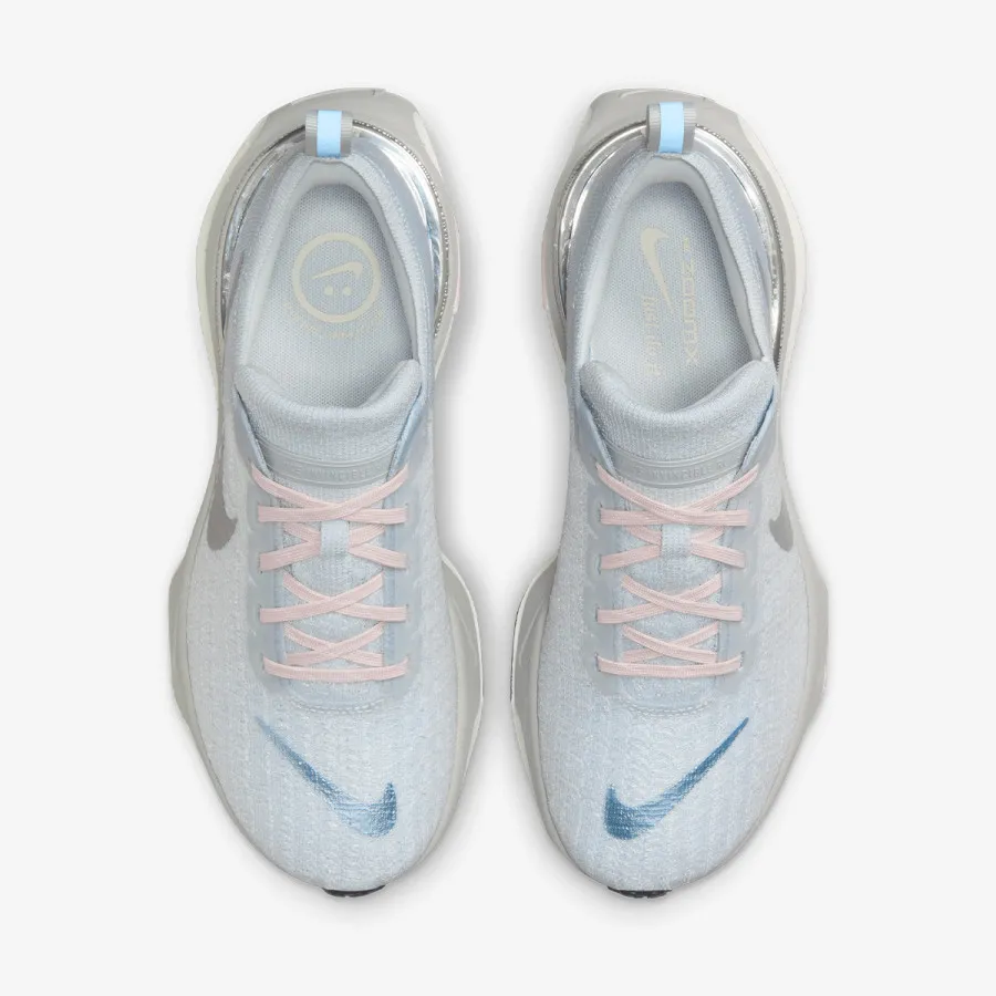 Nike Patike WMNS ZOOMX INVINCIBLE RUN FK 3 