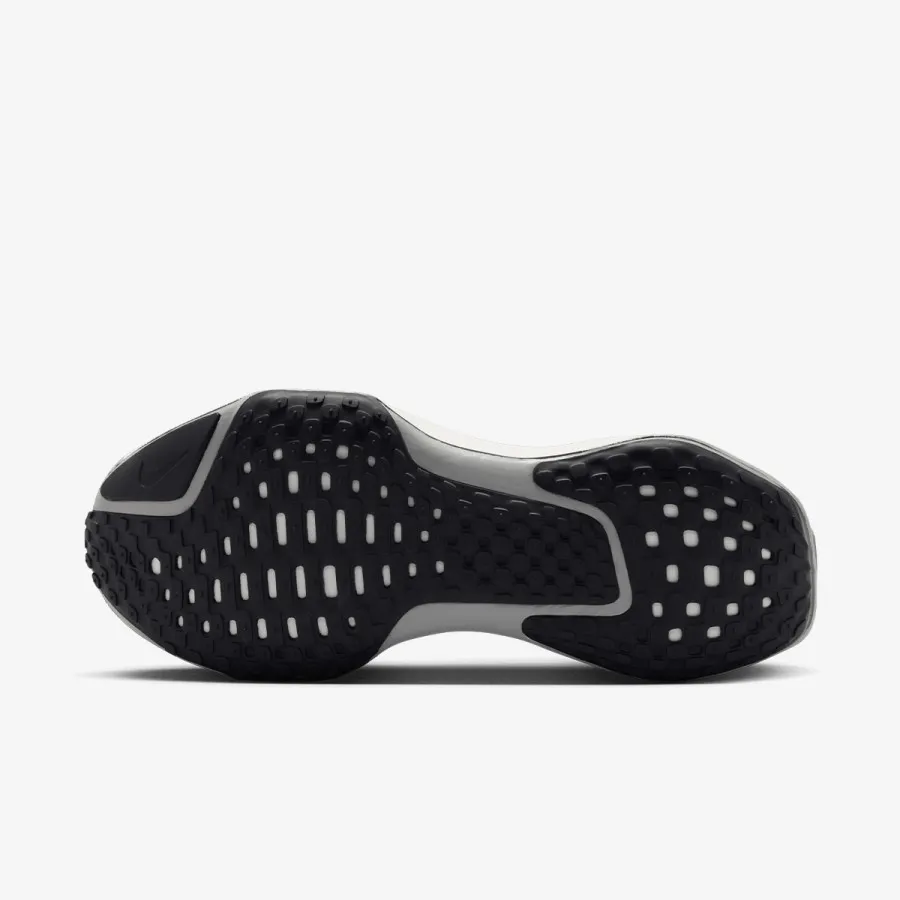 Nike Patike WMNS ZOOMX INVINCIBLE RUN FK 3 