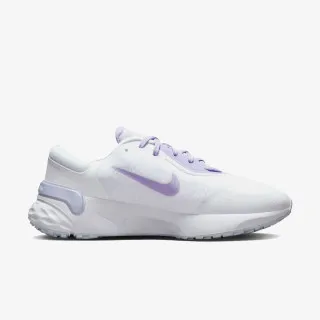Nike Patike Renew Run 4 