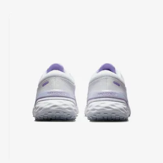 Nike Patike Renew Run 4 