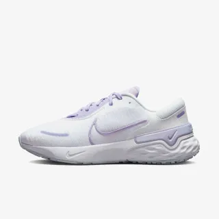 Nike Patike Renew Run 4 