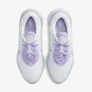 Nike Patike Renew Run 4 