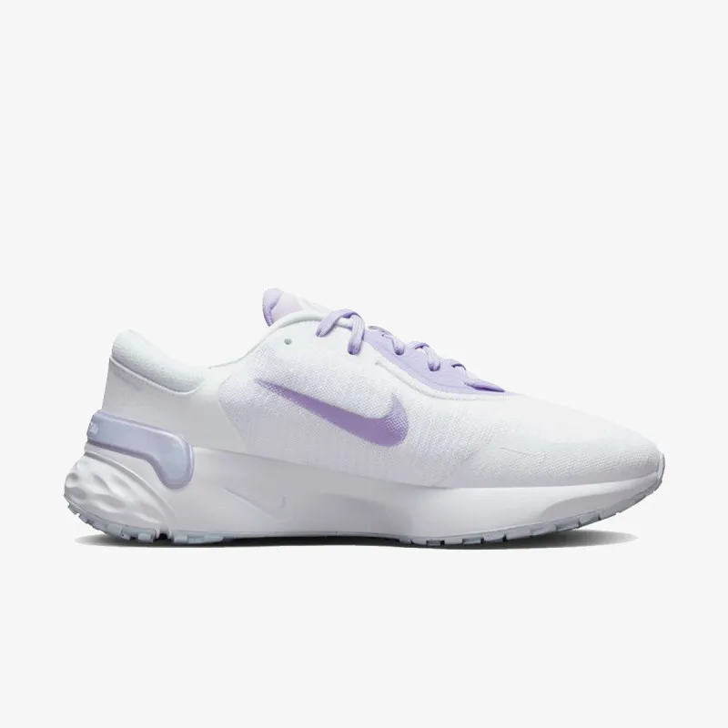 Nike Patike Renew Run 4 