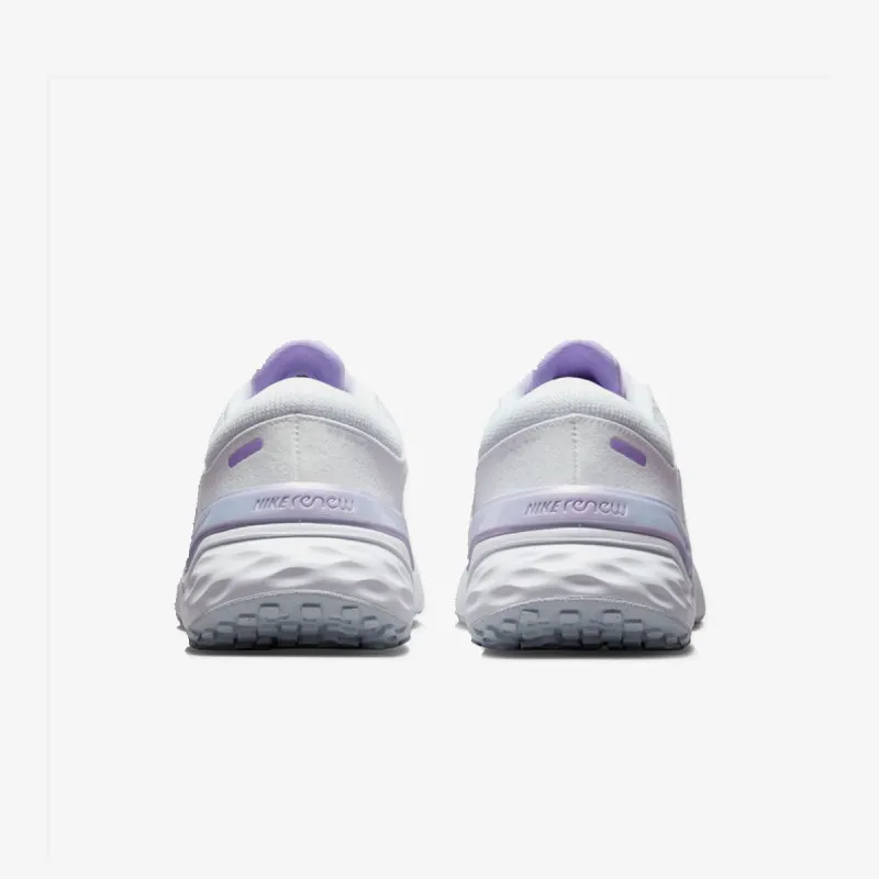 Nike Patike Renew Run 4 