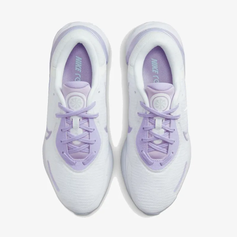 Nike Patike Renew Run 4 