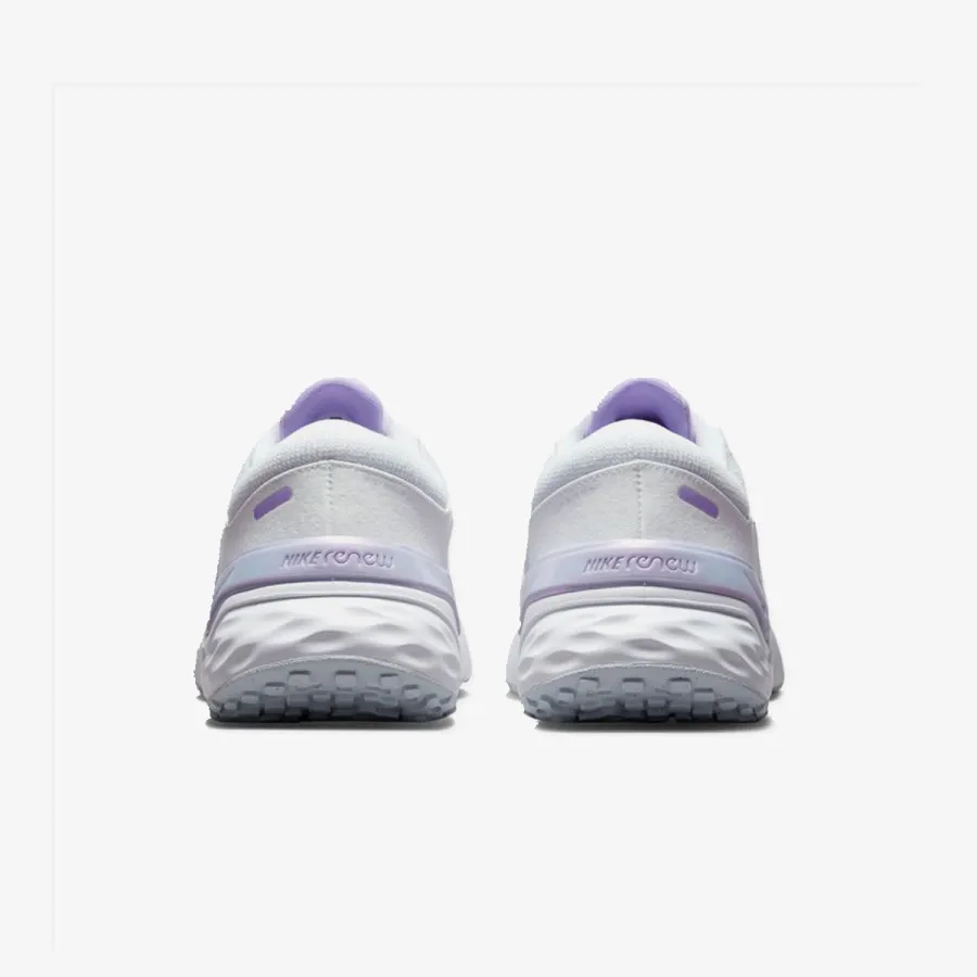 Nike Patike Renew Run 4 