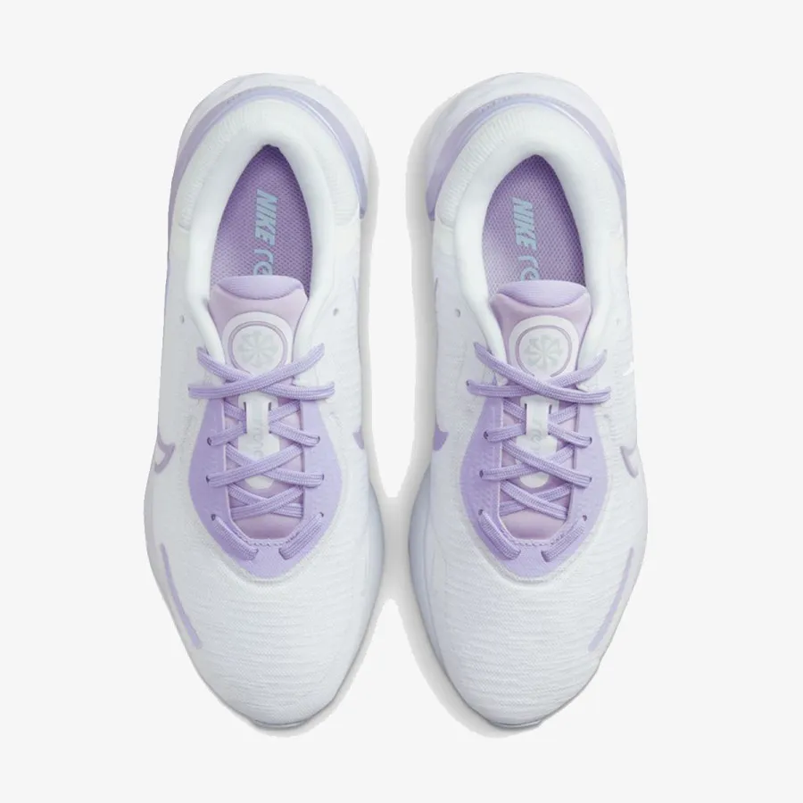Nike Patike Renew Run 4 