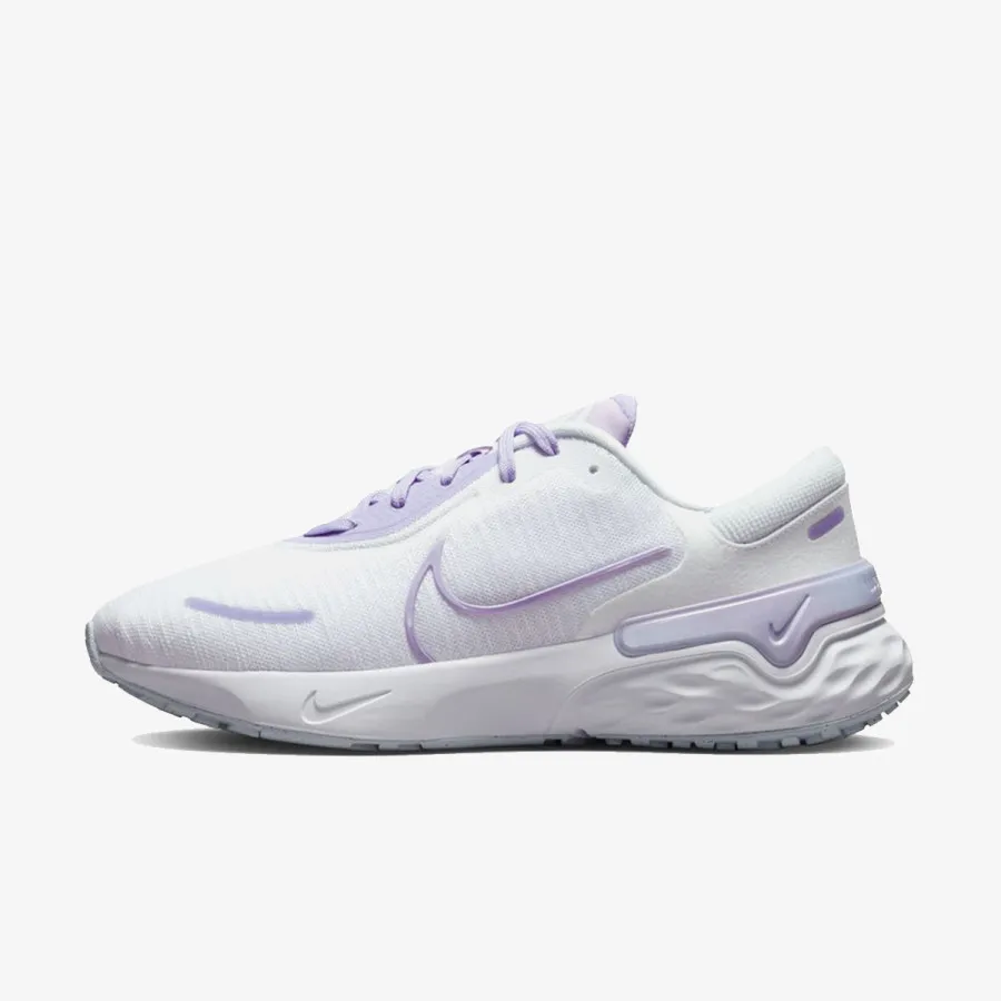 Nike Patike Renew Run 4 