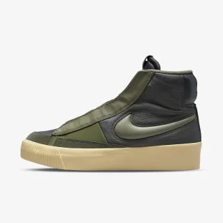 Nike Patike Blazer Mid Victory 