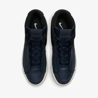 Nike Patike Blazer Mid Victory 