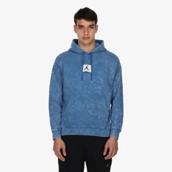 NIKE Dukserica Jordan Essential 
