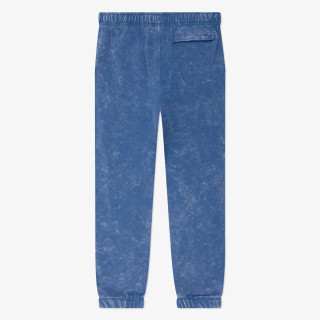 NIKE Donji dio trenerke Jordan Essential 