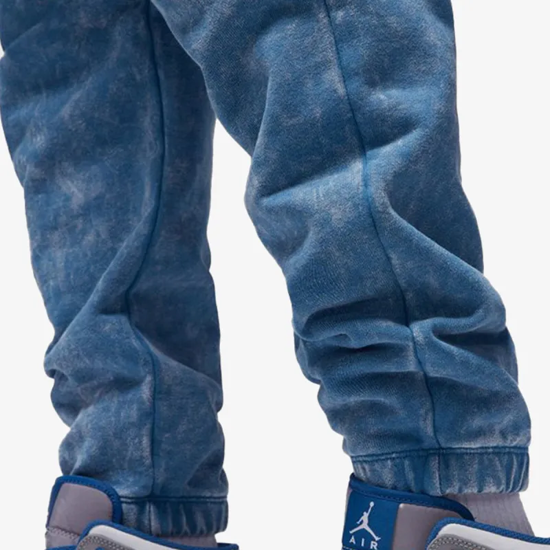 NIKE Donji dio trenerke Jordan Essential 
