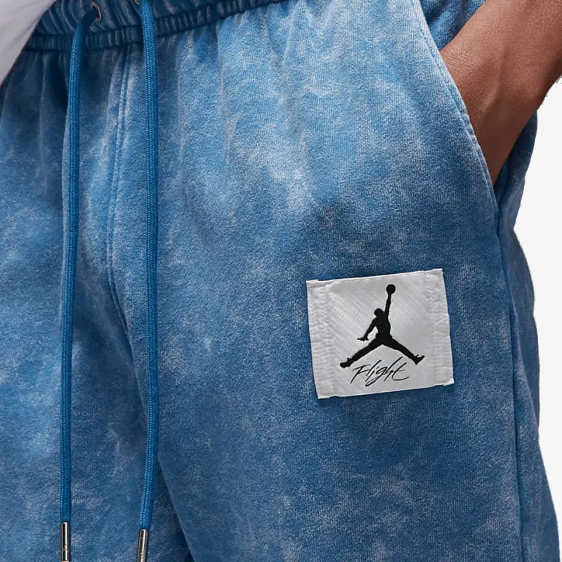 NIKE Donji dio trenerke Jordan Essential 