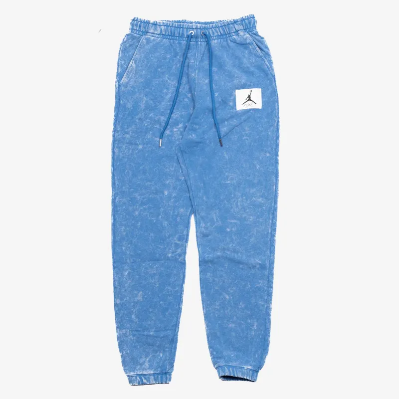 NIKE Donji dio trenerke Jordan Essential 