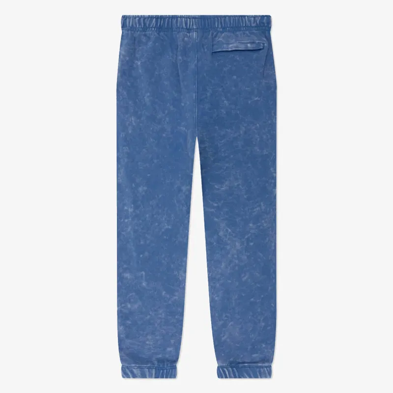 NIKE Donji dio trenerke Jordan Essential 