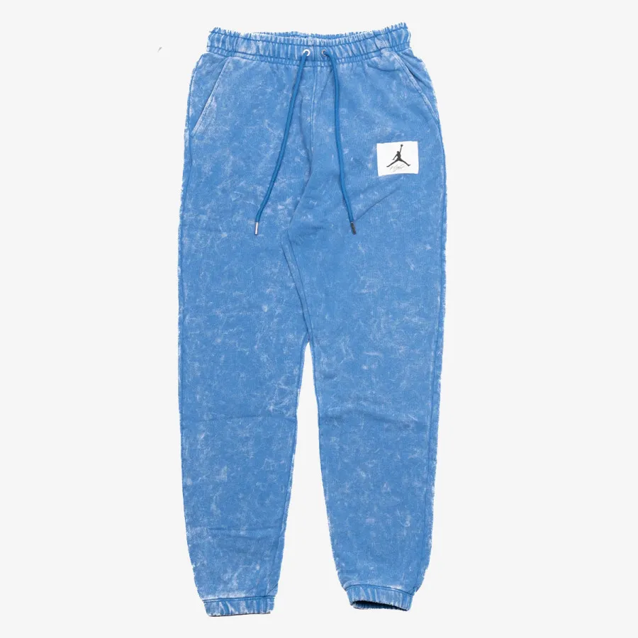 NIKE Donji dio trenerke Jordan Essential 