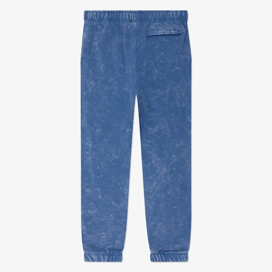 NIKE Donji dio trenerke Jordan Essential 