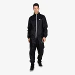 Nike Trenerka Club Lined 