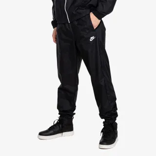 Nike Trenerka Club Lined 