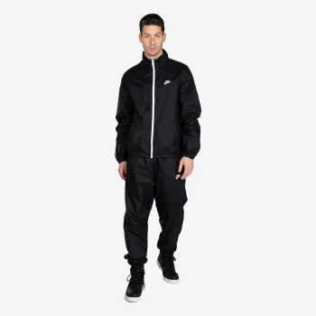 Nike Trenerka Club Lined 