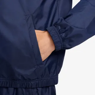 Nike Trenerka M NK CLUB LND WVN TRK SUIT 