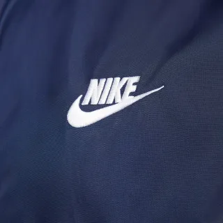 Nike Trenerka M NK CLUB LND WVN TRK SUIT 