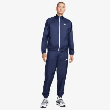 Nike Trenerka M NK CLUB LND WVN TRK SUIT 