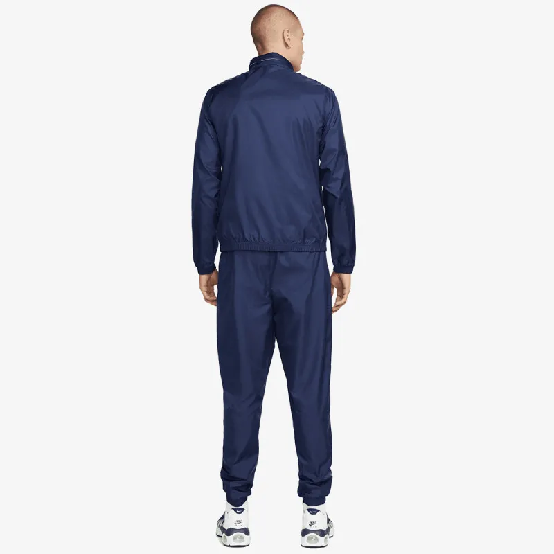 Nike Trenerka M NK CLUB LND WVN TRK SUIT 