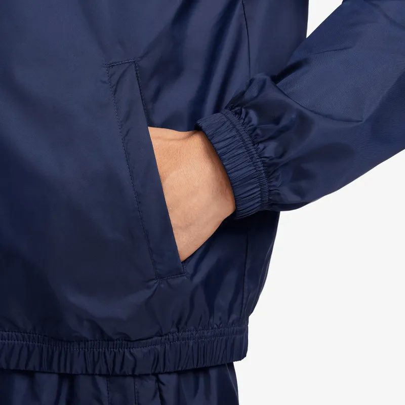 Nike Trenerka M NK CLUB LND WVN TRK SUIT 