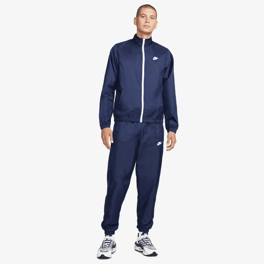 Nike Trenerka M NK CLUB LND WVN TRK SUIT 