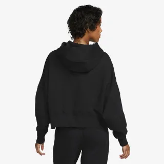 Nike Dukserica Sportswear Tech Fleece 