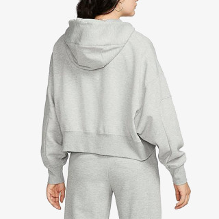 Nike Dukserica Sportswear Tech Fleece 