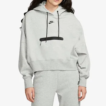 NIKE Dukserica Sportswear Tech Fleece 