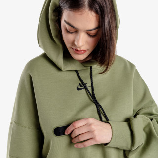 Nike Dukserica Sportswear Tech Fleece 