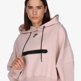 Nike Dukserica Sportswear Tech Fleece 